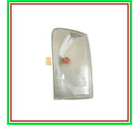 PRASCO VG9504013 Indicatore di direzione