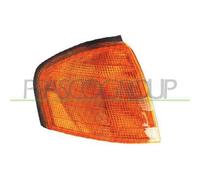 Fanale Anteriore Destro Con Porta Lampada Mercedes C Class (w202) 1993-2000 Dx