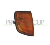 Fanale Anteriore Destro Con Porta Lampada Mercedes E Class (w124) 1984-1989 Dx