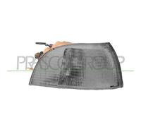FANALE FANALINO FRECCIA ANTERIORE DX FUME' PER PUNTO 93>99 DAL 1993 AL 1999