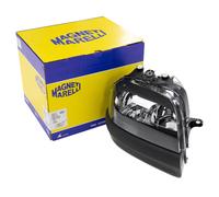 Fanale Anteriore Destro H1/H7 Magneti Marelli 46807766