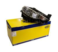 Fanale Anteriore Destro Magneti Marelli Fiat Tipo Egea Da Anno Fab. 2015