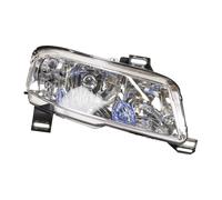 Fanale Anteriore Destro + Nebbia 51712710