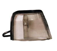 PRASCO FT1294015 Indicatore di direzione