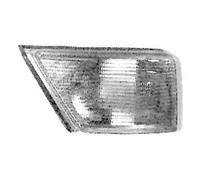PRASCO FT9264113 Lente, Indicatore direzione