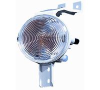 Fanale anteriore destro per mini one cooper 2001 al 2006 OEM 63137165862