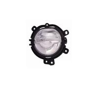 Fanale anteriore destro per mini one cooper 2014 in poi no drl