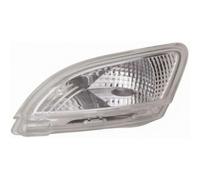Fanale anteriore destro per renault twingo 2012 in poi OEM 261608090R