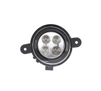 PRASCO RN2024013 Indicatore di direzione