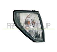Fanale Anteriore Destro Per Toyota Landcruiser - Prado J90 1997-2002 Lato Destro