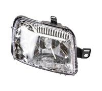 Fanale Anteriore Destro Repro 51717075