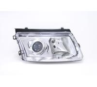 Fanale Anteriore Destro Xenon D2S/H7 DTV Compatibile VW Passat 3B 08/96-10/00