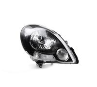 JOHNS 60 62 10-2 Faro anteriore