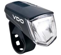 Fanale anteriore ECO Light M60
