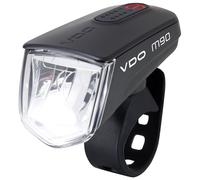 Fanale anteriore ECO Light M90