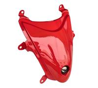 Fanale Anteriore Fari Anteriori Per Moto Accessori Fari Per Moto Per Suzuki Per Hayabusa 2008 2009 2010 2011 2012 2013 2014 2015 2016 2017 2018 2019 2020 Faretti