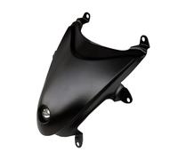 Fanale Anteriore Fari Anteriori Per Moto Accessori Per Moto Faro Anteriore Per Moto Per Suzuki Per Hayabusa 2008 2009 2010 2011 2012 2013 2014 2015 2016 2017 2018 2019 2020