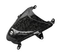 Fanale Anteriore Fari Anteriori Per Moto Fari Anteriori Neri Per Suzuki Per Hayabusa 2008 2009 2010 2011 2012 2013 2014 2015 2016 2017 2018 2019 2020