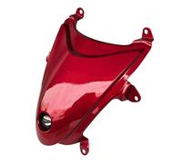 Fanale Anteriore Fari Anteriori Per Moto Fari Anteriori Per Motocicletta Per Suzuki Per Hayabusa 2008 2009 2010 2011 2012 2013 2014 2015 2016 2017 2018 2019 2020