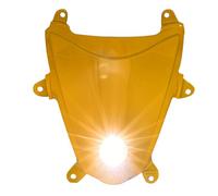 Fanale Anteriore Fari Anteriori Per Moto Fari Anteriori Per Motocicletta Per Suzuki Per Hayabusa 2008 2009 2010 2011 2012 2013 2014 2015 2016 2017 2018 2019 2020