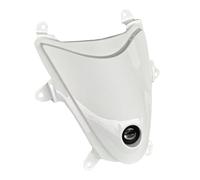 Fanale Anteriore Fari Anteriori Per Moto Fari Anteriori Per Motocicletta Per Suzuki Per Hayabusa 2008 2009 2010 2011 2012 2013 2014 2015 2016 2017 2018 2019 2020