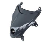 Fanale Anteriore Fari Anteriori Per Moto Faro Anteriore Per Moto Per Suzuki Per Hayabusa 2008 2009 2010 2011 2012 2013 2014 2015 2016 2017 2018 2019 2020