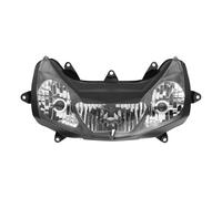 Fanale Anteriore Fari Anteriori Per Moto Faro Del Motociclo Per CBR 954 Per RR CBR954RR 2002-2003 Gruppo Faro Accessori Moto