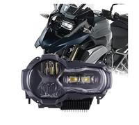 Fanale Anteriore Fari Anteriori Per Moto Per BMW Per R1200GS 2013-2018 R 1200GS Per K50 Per ADV Per Adventure Per GS 1200 Gruppo Ottico Anteriore Per Moto Fari A LED(LED)