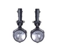 Fanale Anteriore Fari Anteriori Per Moto Per BMW R1200GS 2004-2010 2011 2012 2013 LC R 1200GS Per ADV Per Adventure R1200 GS Luci Per Moto Gruppo Fari A LED(2 pezzi)