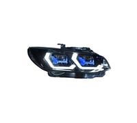 Fanale Anteriore Faro Anteriore Per BMW E92 E93 Fari A LED 2006 2007 2008 2009 2010-2012 Fari 330I 335I DRL Indicatori Di Direzione Abbaglianti Fari Fanali Anteriori(Car Have AFS,2011-2013)