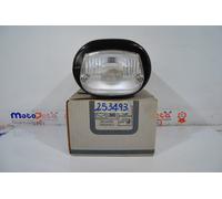 Fanale anteriore Faro Headlight Piaggio Teen 50 80-89 Boss 50 88-89