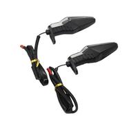 Fanale Anteriore Faro Per BMW Per R1250GS LC ADV R1250 R1200 R/RS/GS R1200GS R1250RS R1250R Indicatore Direzione A LED Lampeggiante