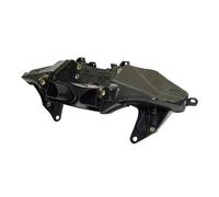 Fanale Anteriore Faro Per CBR600RR CBR 600 RR PC40 PC41 2007-2012 2013-2021 Specchietto Retrovisore Anteriore Staffa Superiore Carenatura Fari Anteriori Moto