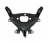 Fanale Anteriore Faro Per YZF R6 2003 2004 2005 Per YZF R6S 2006 2007 2008 2009 Supporto Per Carenatura Superiore Faro Anteriore Fari Anteriori Moto(Only Bracket)