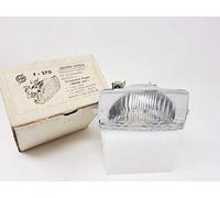 FANALE ANTERIORE GRUPPO OTTICO BRAVO 1973 BOSATTA F270 (181214)