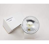 FANALE ANTERIORE GRUPPO OTTICO VESPA 125 PRIMAVERA/SUPER/ET3 BOSATTA F228