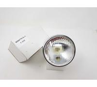 FANALE ANTERIORE COMPLETO PER VESPA 150 1959 1960 1961 1962 1963 1964 1965 D.115