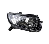 JOHNS 25 22 10 Faro anteriore