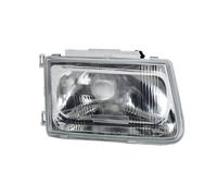 JOHNS 55 53 10-1 Faro anteriore