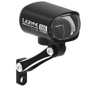 Fanale anteriore Hecto Drive E65 StVZO nero
