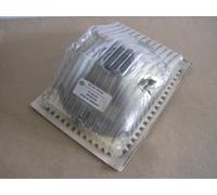 FANALE ANTERIORE HELLA 9DE083752-021 - Parabola E1.0232.02