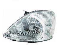 FANALE ANTERIORE HYUNDAI RE. MATRICE, FARO. DEPO/TYC 08- - 6826880