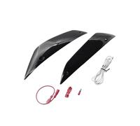 Fanale Anteriore Indicatore Direzione Posteriore Anteriore A LED Per Moto Accessori Per Luci Marcia Diurna Per PIAGGIO Per ZIP 50 100 Fari Anteriori Per Moto(FRONT)