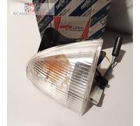 FANALE ANTERIORE INDICATORE DIREZIONE SINISTRO INNOCENTI SMALL - MILLE - 6563100