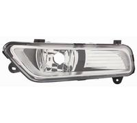Fanale anteriore luce diurna sinistra per vw passat 2014 in poi OEM 3AA941661E