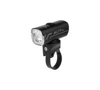 Illuminazione anteriore Magicshine allty 400 Noir TU