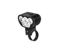 Fanale anteriore magicshine monteer 5000s nero