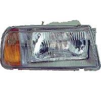 FANALE ANTERIORE Manuale destro 3510060A31000