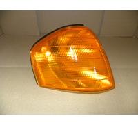 FANALE ANTERIORE MERCEDES CLASSE C - CLASSICA DAL 1993 SL 1996 LATO SINISTRO