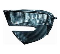 Fanale DEPO 44660